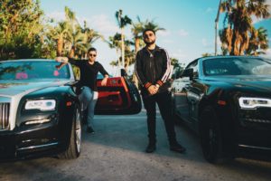 Processed with VSCO with a6 preset